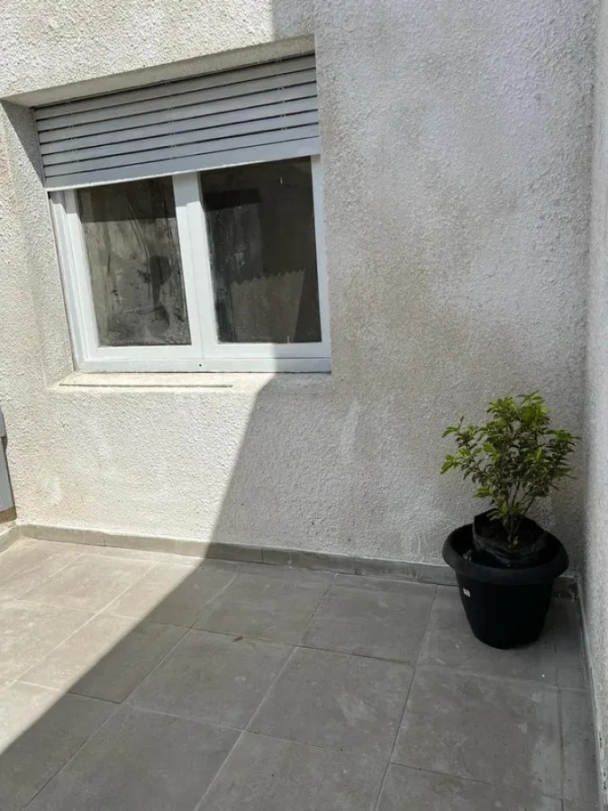 Casa ID.6078 - Alquiler Casa 3 Dormitorios Atahualpa con patio