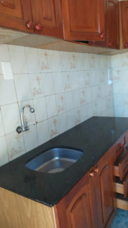 Casa ID.6883 - Alquiler Casa Lagomar 4 Dormitorios Patio Cochera y Parrillero