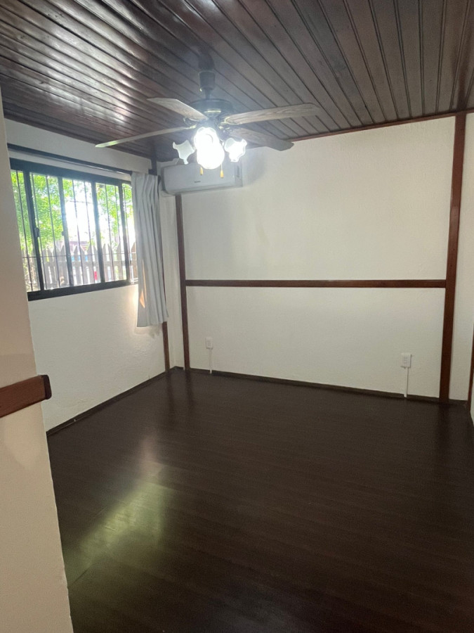 Casa ID.6096 - Alquiler Casa 2 Dormitorios Buceo con patio 