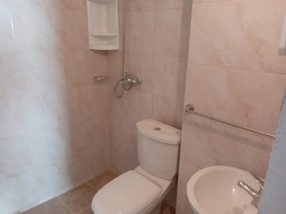 Casa ID.6400 - Venta Casa 3 Dormitorios Paso Molino con patio y cochera