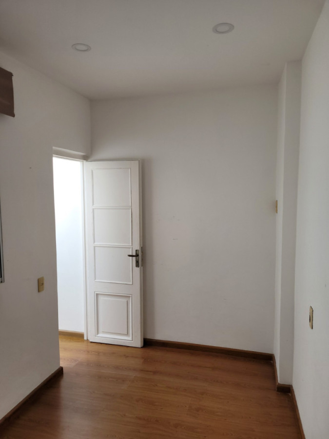 Casa ID.5461 - Alquiler Casa 3 Dormitorios Tres Cruces con azotea 