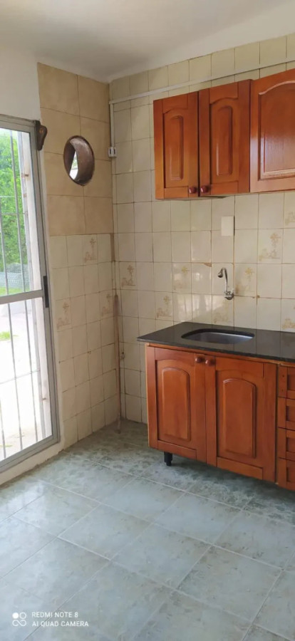Casa ID.6883 - Alquiler Casa Lagomar 4 Dormitorios Patio Cochera y Parrillero