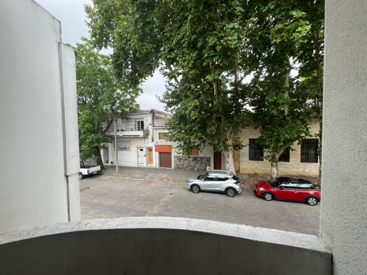 Casa ID.5784 - Venta Casa 4 Dormitorios Terraza y Parrillero Bella Vista