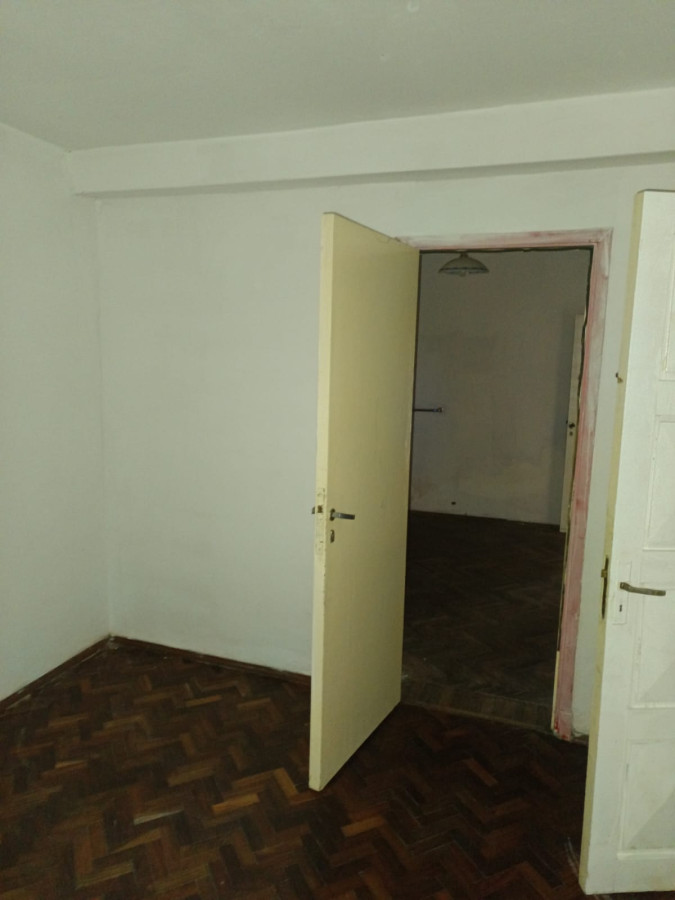 Casa ID.4633 - Venta Casa 3 Dormitorios Colón con Cochera y Parrillero