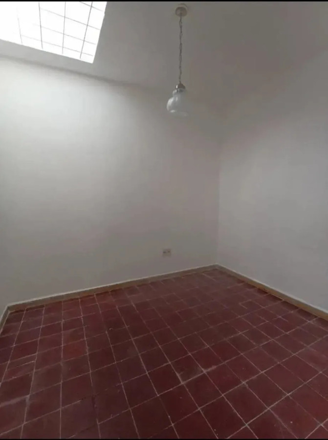 Casa ID.6051 - Alquiler Apartamento 2 Dormitorios La Teja Patio y Parrillero
