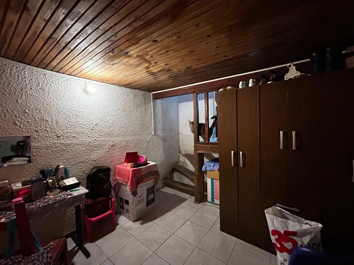 Casa ID.5339 - Venta Casa PH interno 2 o 3 Dormitorios Brazo Oriental 