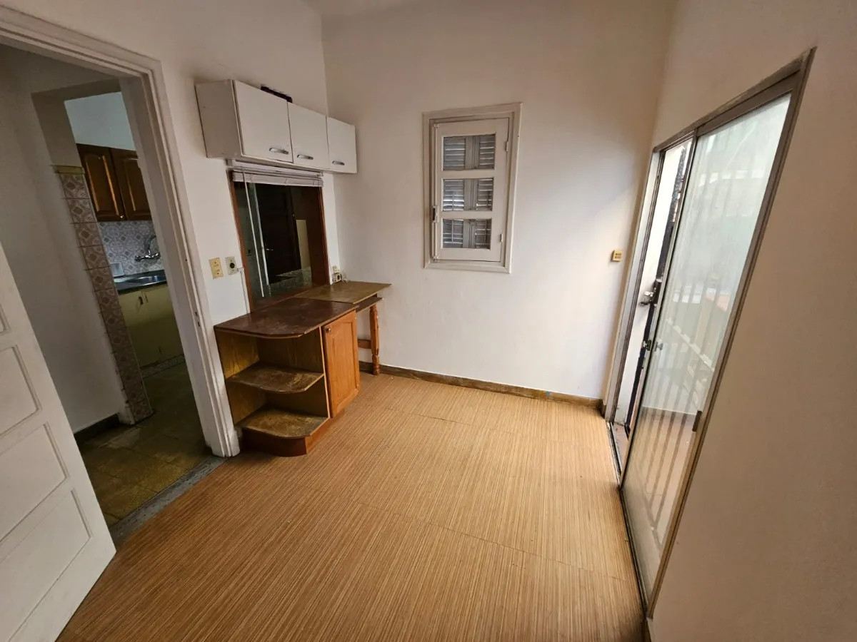 Casa ID.4924 - Venta Apartamento 3 Dormitorios Tres Cruces con terraza