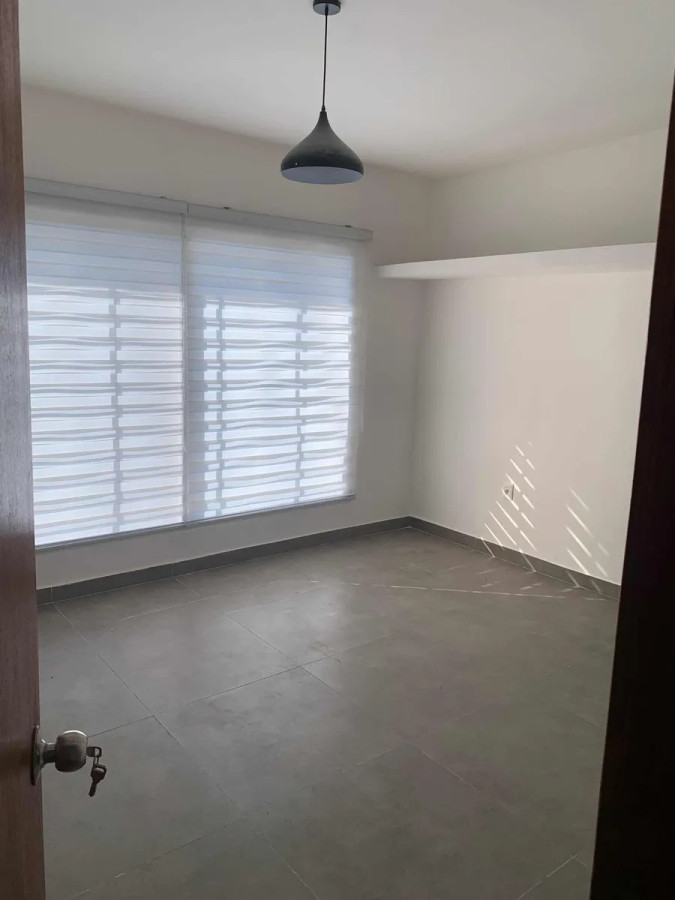 Casa ID.4830 - Venta Casa Nueva 3 Dormitorios Parque Carrasco