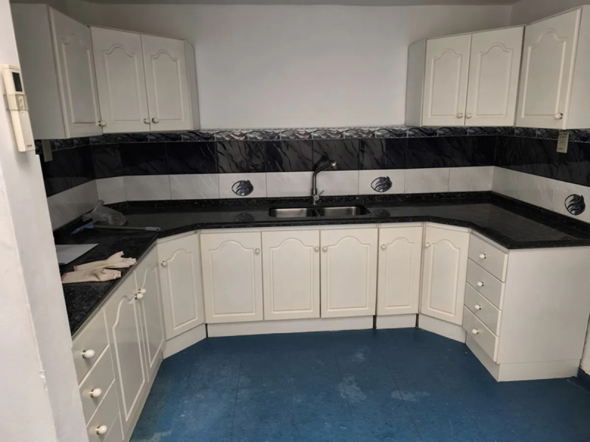 Casa ID.5743 - Alquiler Casa de Altos 4 Dormitorios Centro Ideal Empresa 