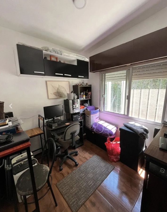 Casa ID.6092 - Venta Padron con 3 Casas Malvin Ideal Inversion 560m2