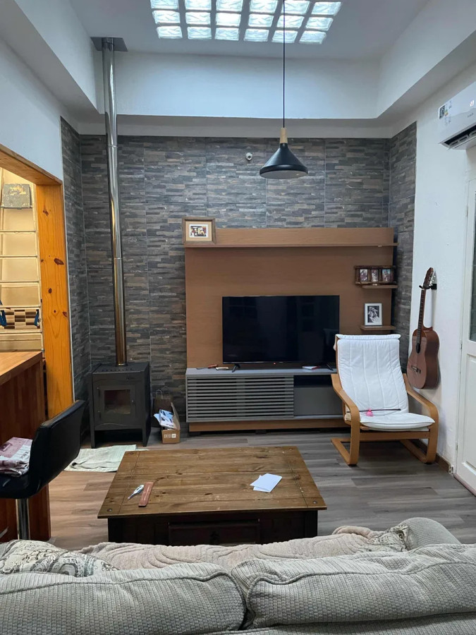 Casa ID.5076 - Venta Casa 3 o 4 Dormitorios Goes con garaje