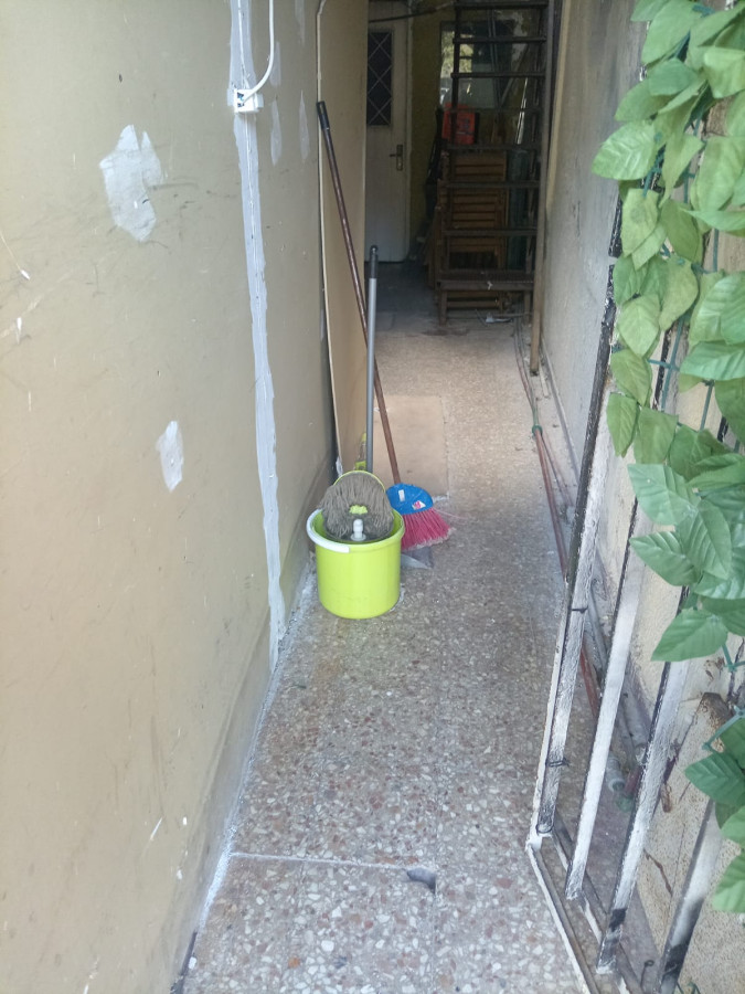 Casa ID.4733 - Venta 3 Viviendas y 2 Locales Comerciales Palermo Inversion
