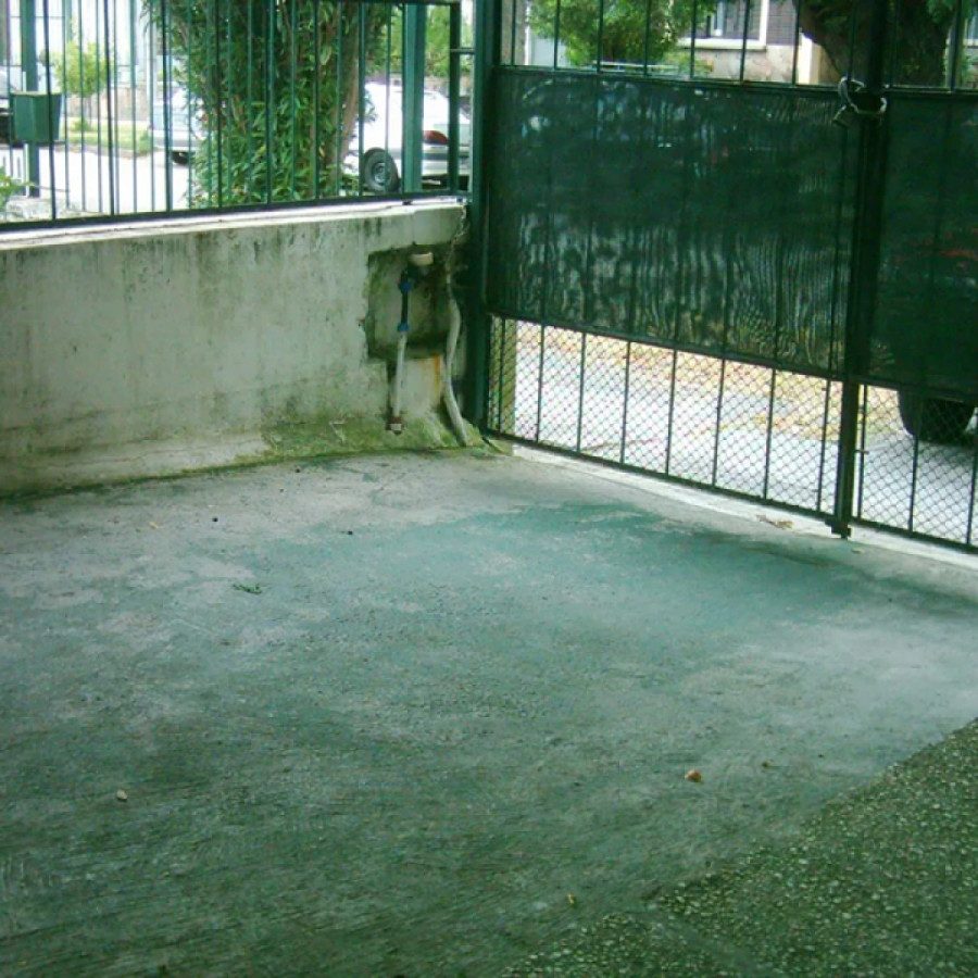 Casa ID.4778 - Alquiler Casa 2 Dormitorios Buceo con Cochera