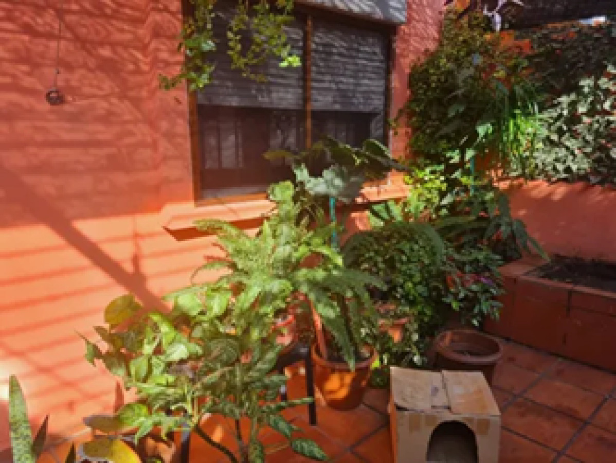 Casa ID.4921 - Venta 2 Casas Sayago Inversion con Renta