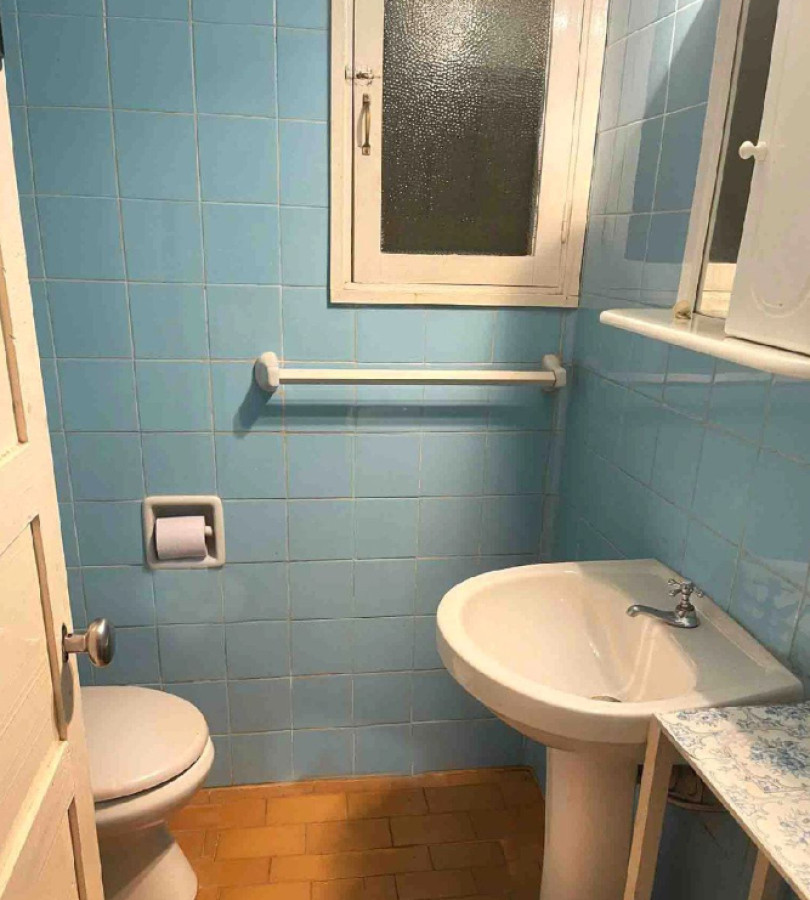 Casa ID.1430 - Alquiler Cabaña Barra de Valizas, Rocha