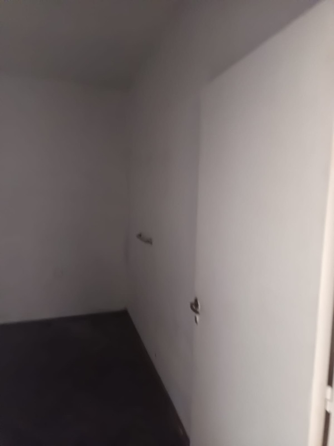 Casa ID.4633 - Venta Casa 3 Dormitorios Colón con Cochera y Parrillero