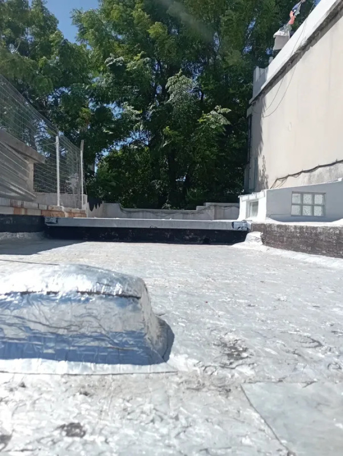 Casa ID.6122 - Alquiler Casa 3 Dormitorios Reducto 