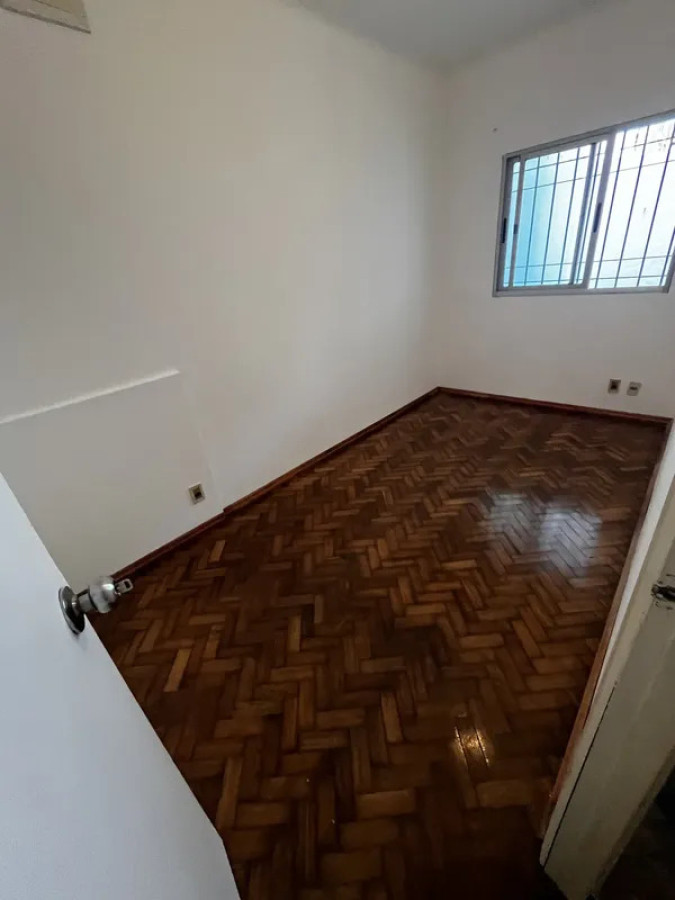 Casa ID.6011 - Alquiler Casa 3 Dormitorios Prado con patio