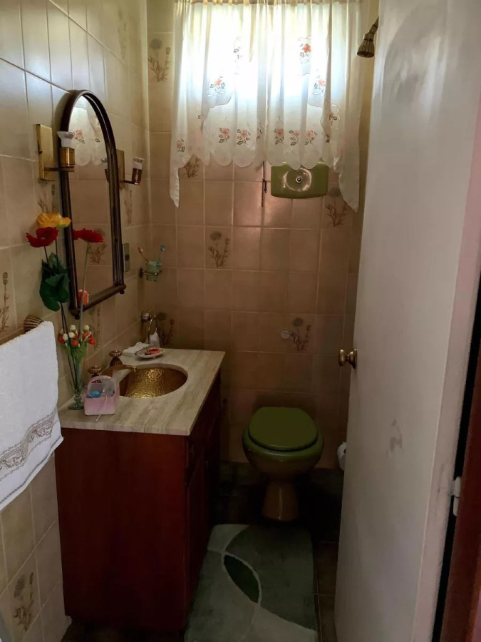 Casa ID.4428 - Venta Casa 3 Dormitorios Carrasco Garaje y Piscina