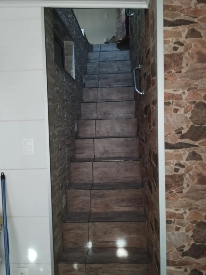 Casa ID.6333 - Venta Casa y Apartamento Cerrito con Garaje y Barbacoa 