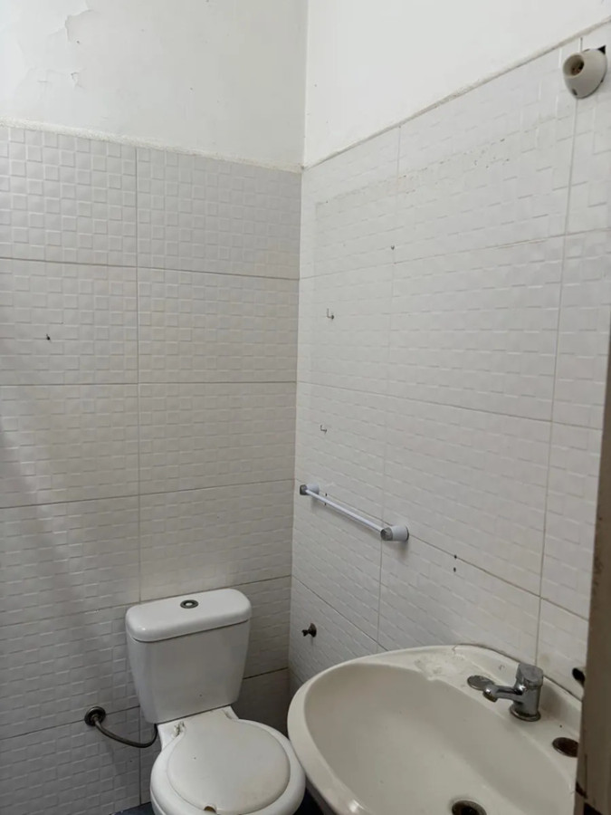 Casa ID.5789 - Alquiler Casa de Altos 2 Dormitorios y Terraza Brazo Oriental