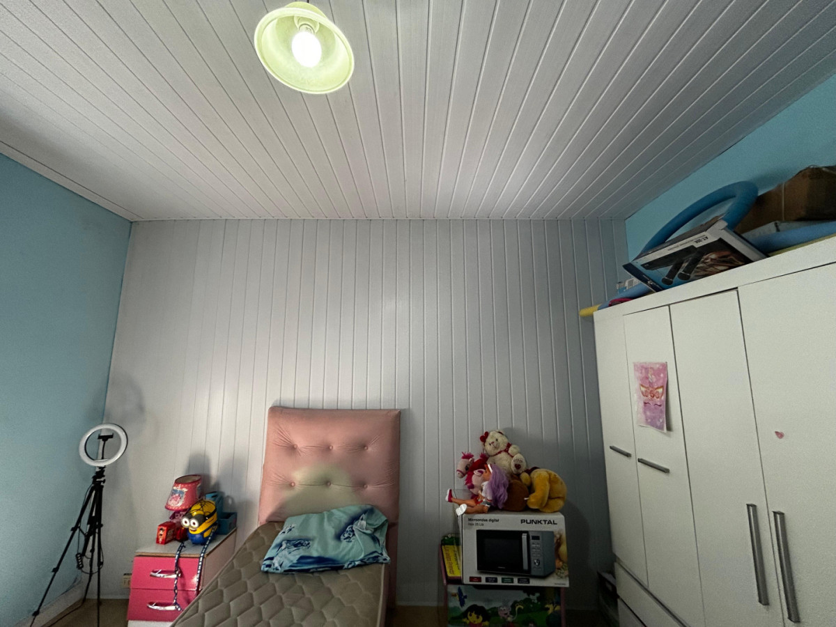 Casa ID.5527 - Inversión Venta con 10% de Renta 3 Casas con Patios