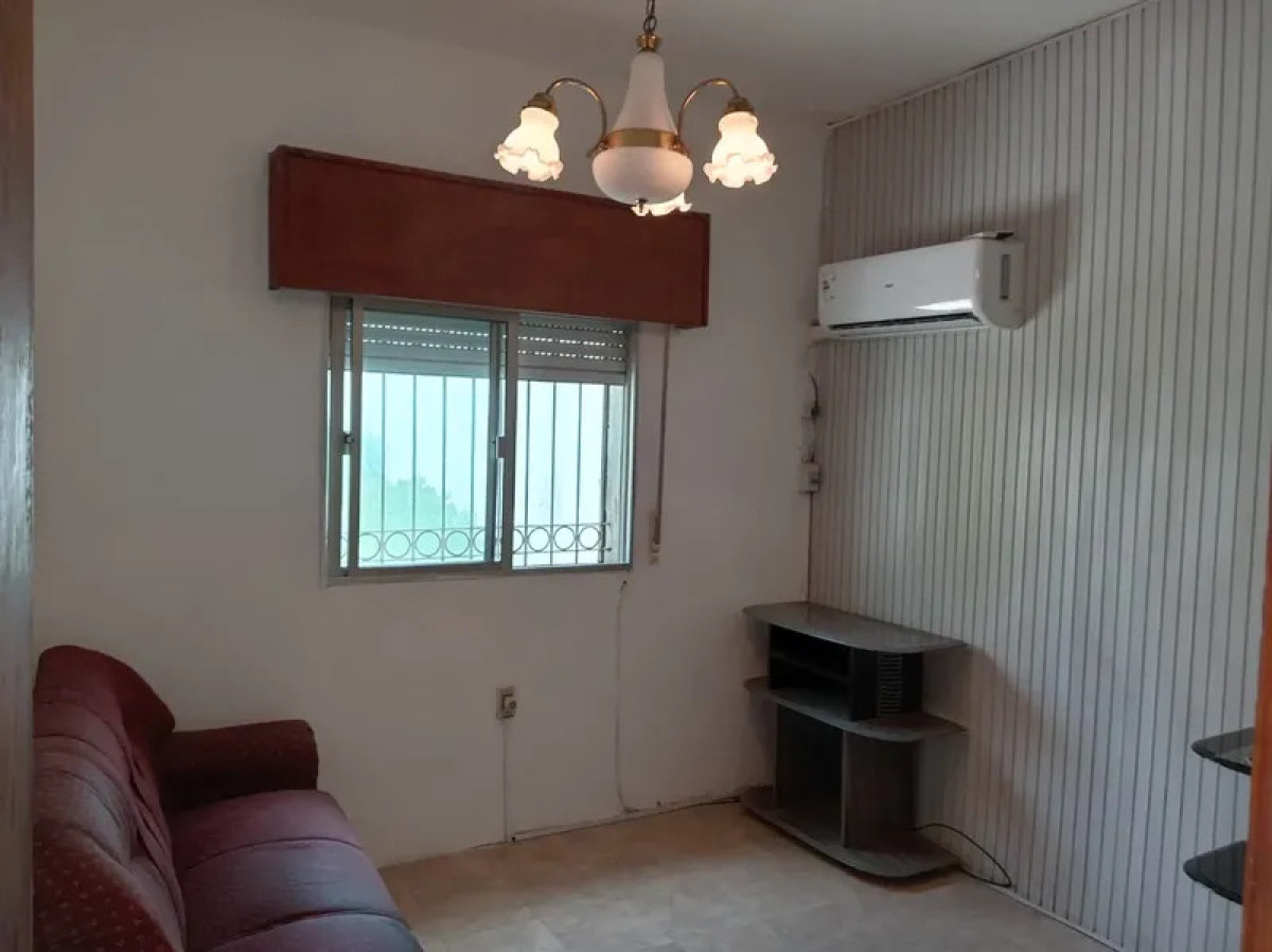 Casa ID.6400 - Venta Casa 3 Dormitorios Paso Molino con patio y cochera