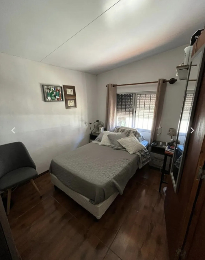 Casa ID.6092 - Venta Padron con 3 Casas Malvin Ideal Inversion 560m2