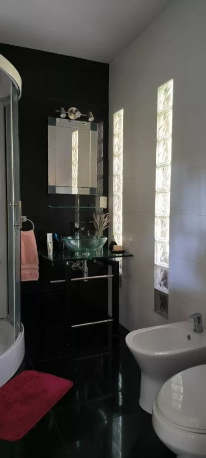 Casa ID.4558 - Venta Casa con Gran Terreno 1 Dormitorio El Pinar Sur