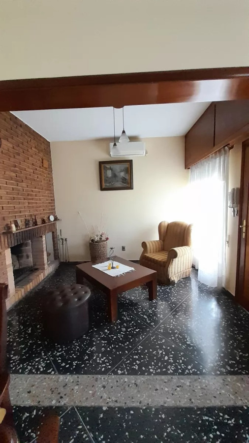 Casa ID.4484 - Venta 2 Casas en Excelente Terreno Malvin Norte Padrón Unico