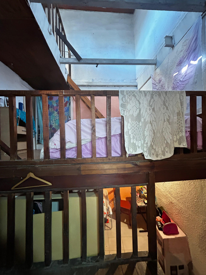 Casa ID.5339 - Venta Casa PH interno 2 o 3 Dormitorios Brazo Oriental 