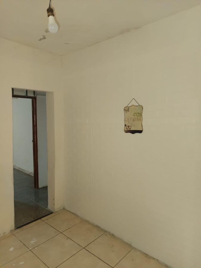 Casa ID.4633 - Venta Casa 3 Dormitorios Colón con Cochera y Parrillero