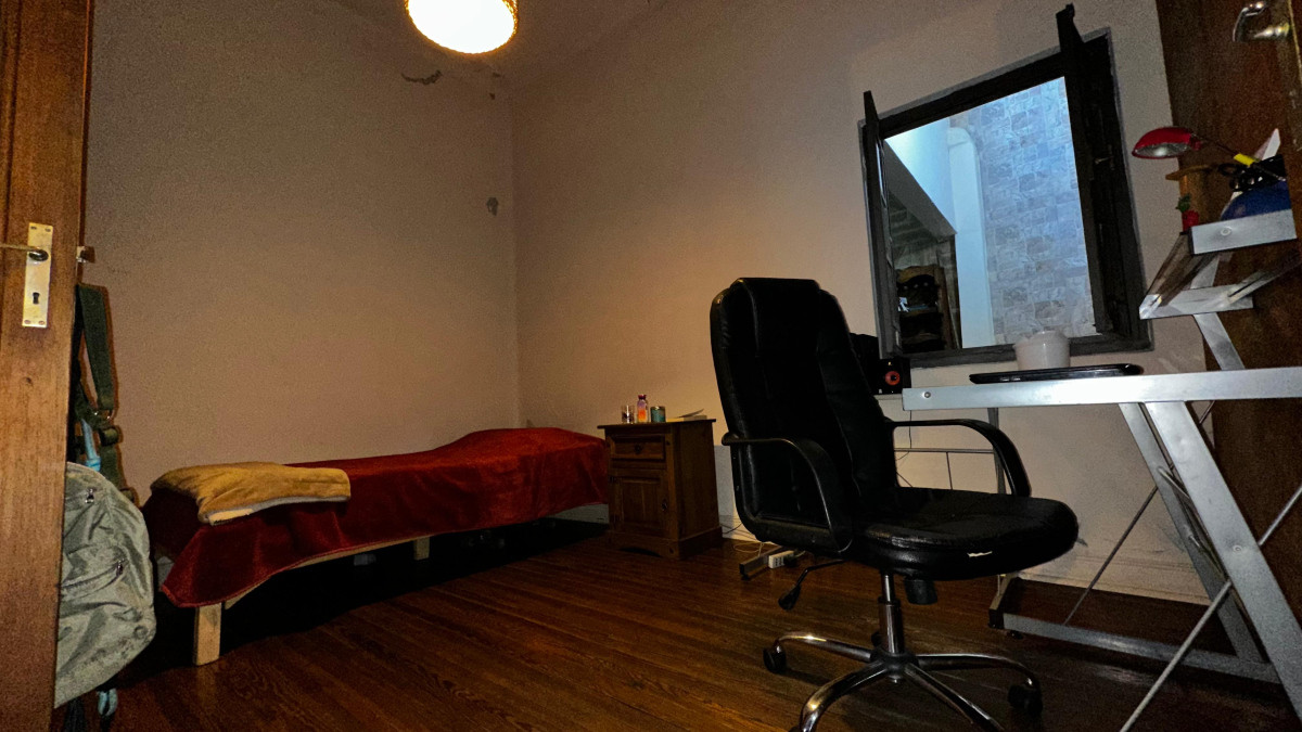 Casa ID.3925 - Venta Casa 3 Dormitorios La Blanqueada Azotea Cochera