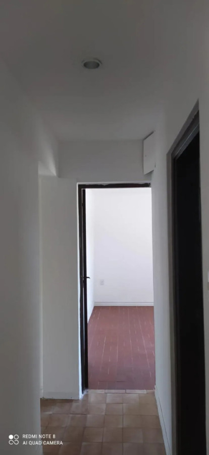 Casa ID.6883 - Alquiler Casa Lagomar 4 Dormitorios Patio Cochera y Parrillero