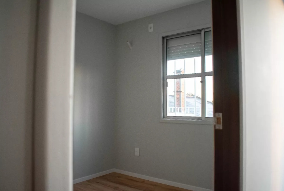 Casa ID.3510 - Venta Casa con Renta Oportunidad Inversión Maroñas