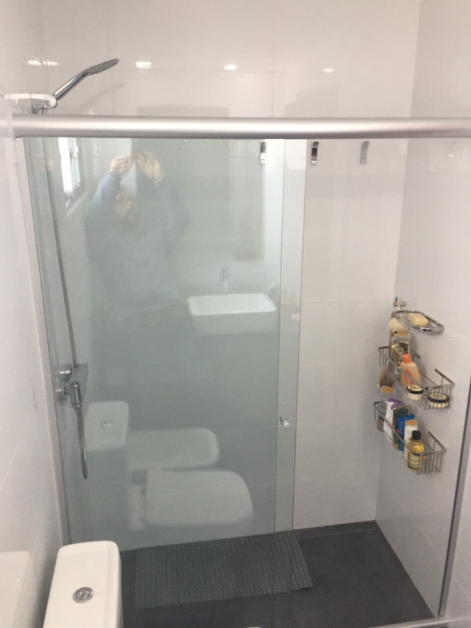 Casa ID.6063 - Alquiler Casa PH 4 Dormitorio Buceo con parrillero