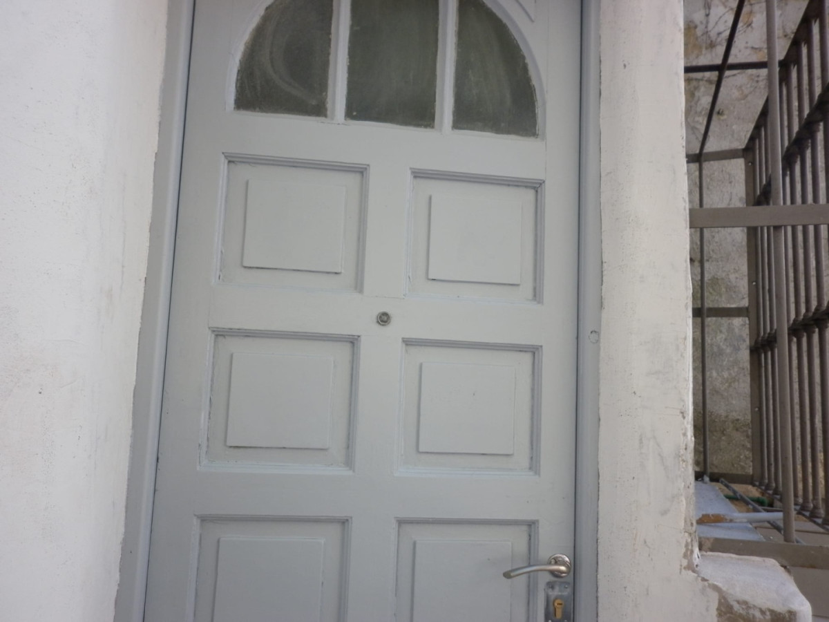 Casa ID.6274 - Alquiler Apartamento 3 Dormitorios Pocitos con patio y garaje