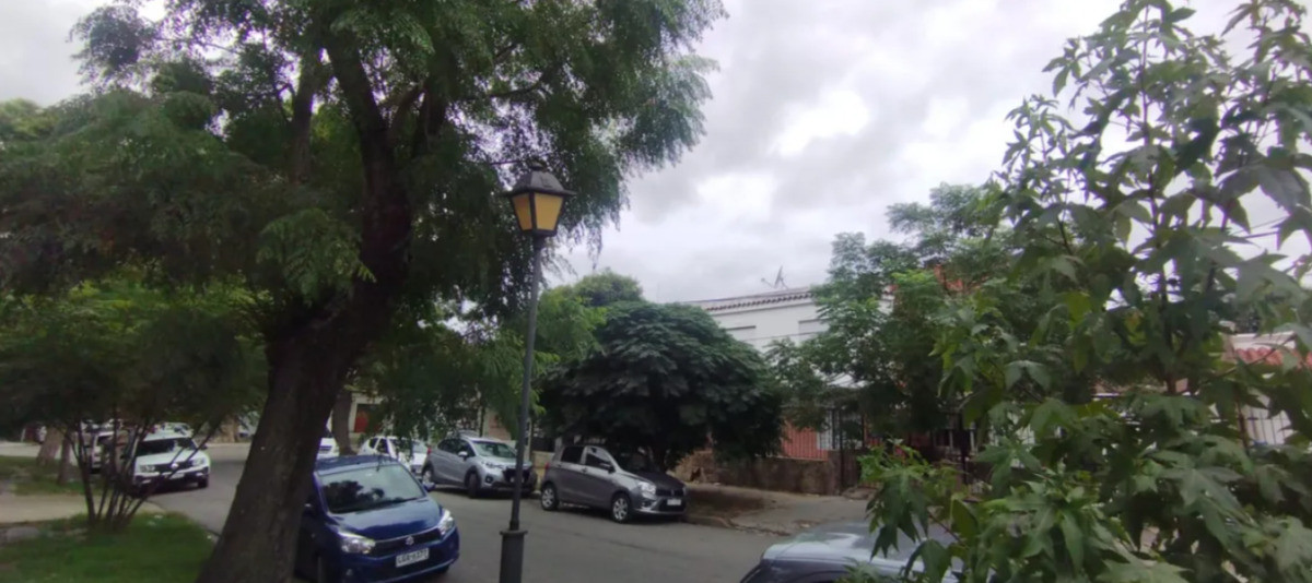 Casa ID.5398 - Traspaso Alquiler Casa 3 Dormitorios Prado con Terraza
