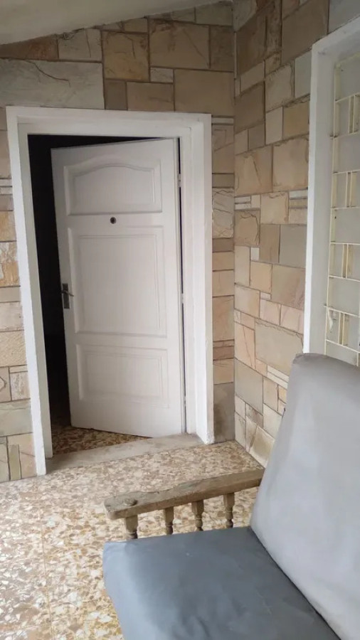 Casa ID.6820 - Alquiler Casa 3 Dormitorios Sayago patio y estacionamiento