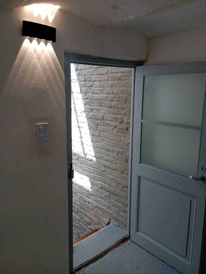 Casa ID.6122 - Alquiler Casa 3 Dormitorios Reducto 