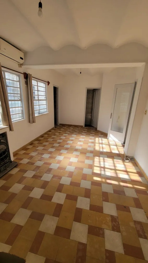 Casa ID.5113 - Alquiler Casa 4 Dormitorios Aguada
