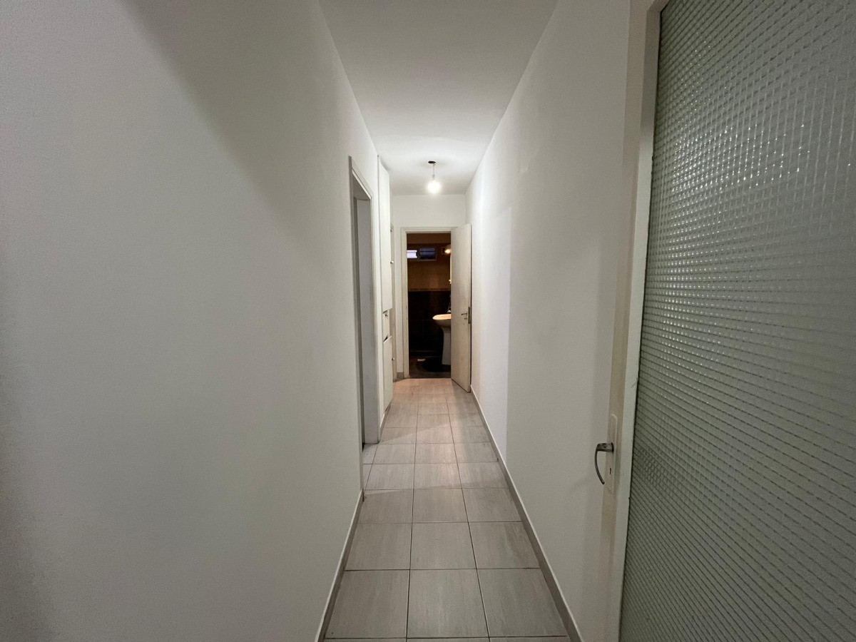 Casa ID.5345 - Venta Casa de Altos 2 Dormitorios Buceo con Balcon y Azotea