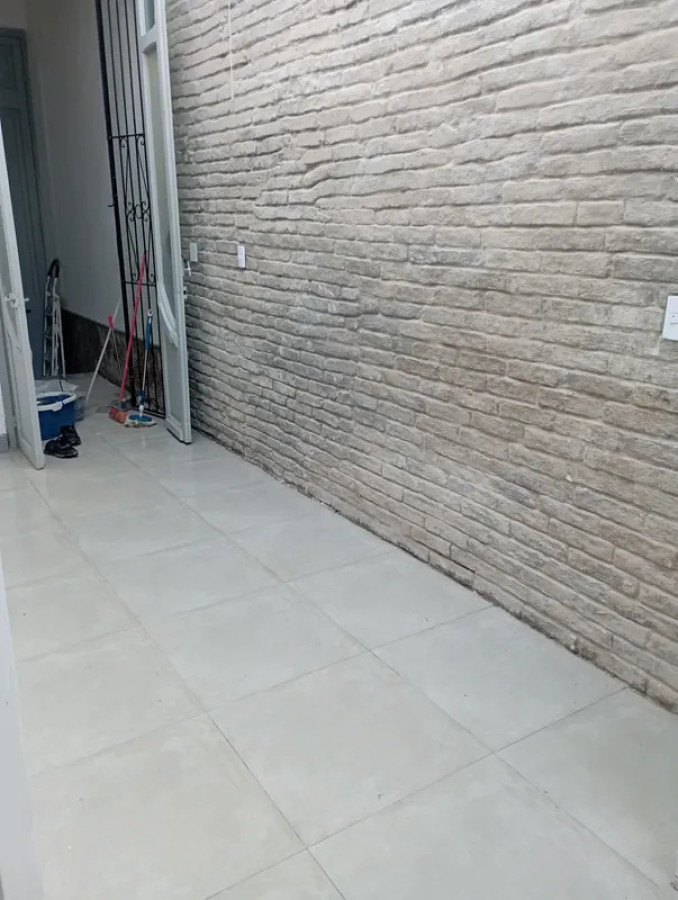 Casa ID.6122 - Alquiler Casa 3 Dormitorios Reducto 