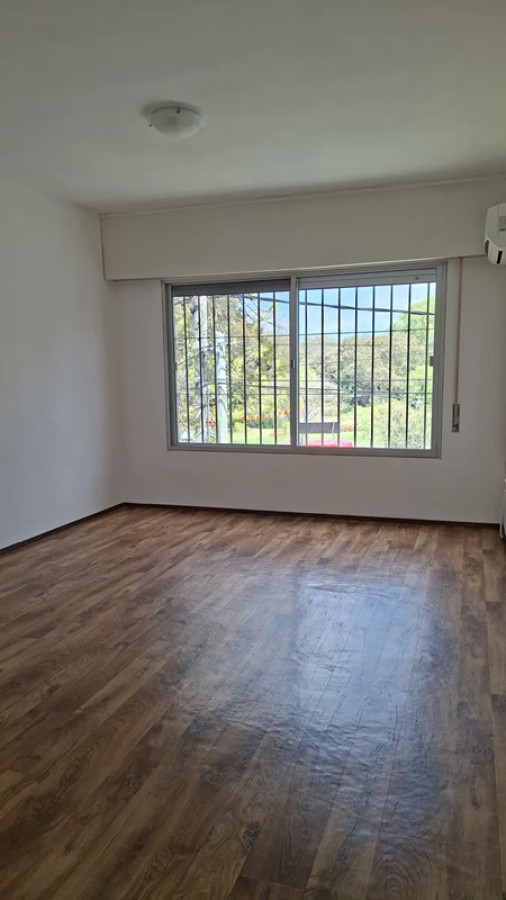 Casa ID.5381 - Alquiler Casa a Estrenar 2 Dormitorios Parque Villa Dolores