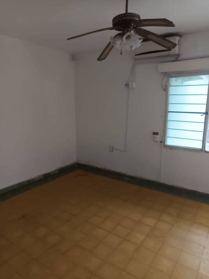 Casa ID.4633 - Venta Casa 3 Dormitorios Colón con Cochera y Parrillero