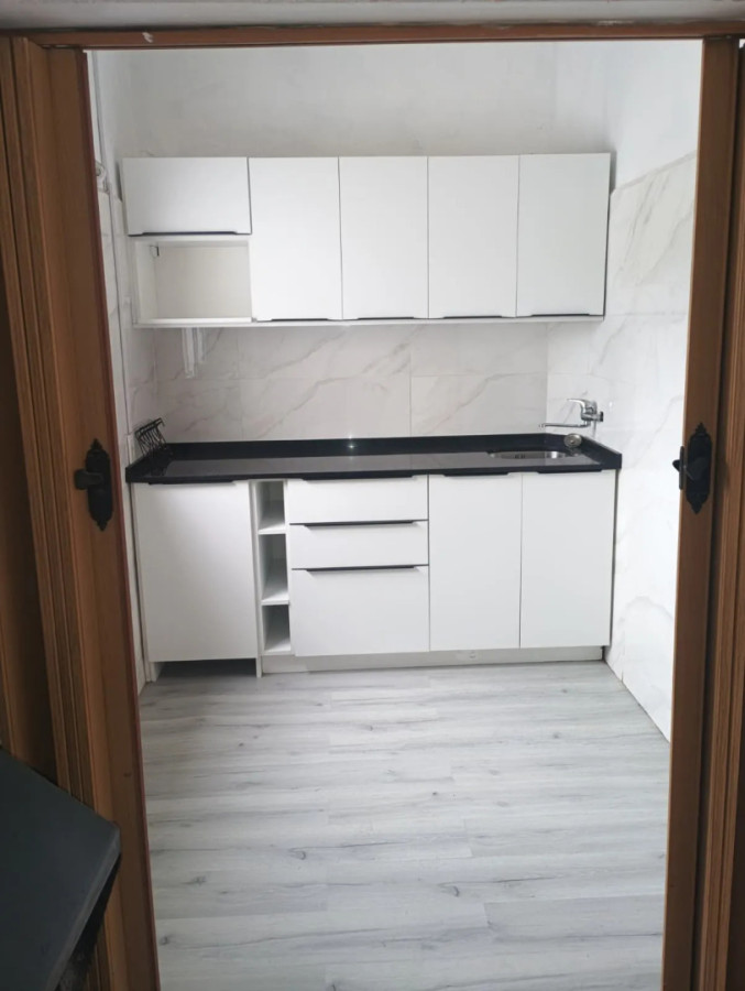 Casa ID.5664 - Alquiler Casa de altos 2 Dormitorio Union con patio