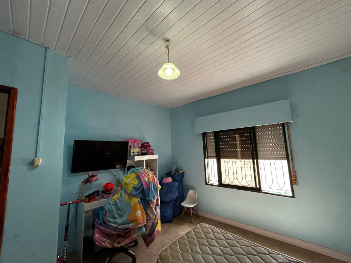 Casa ID.5527 - Inversión Venta con 10% de Renta 3 Casas con Patios