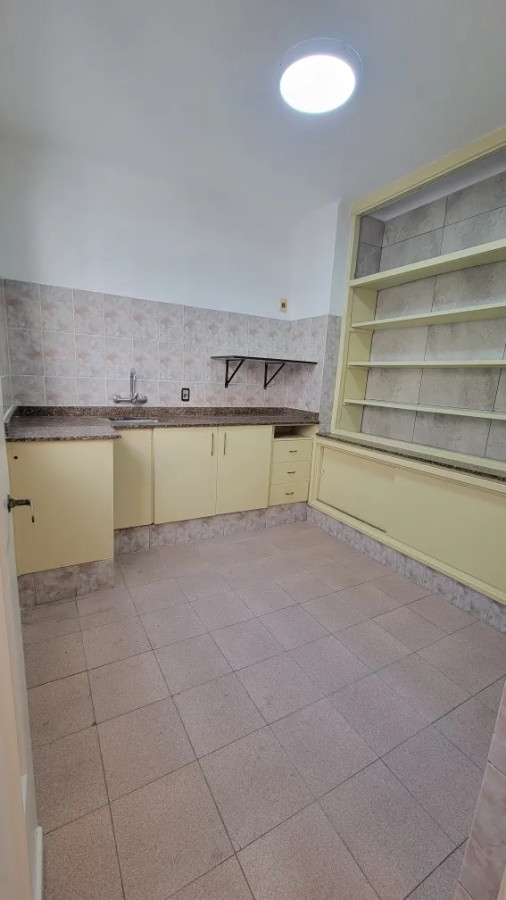 Casa ID.5113 - Alquiler Casa 4 Dormitorios Aguada