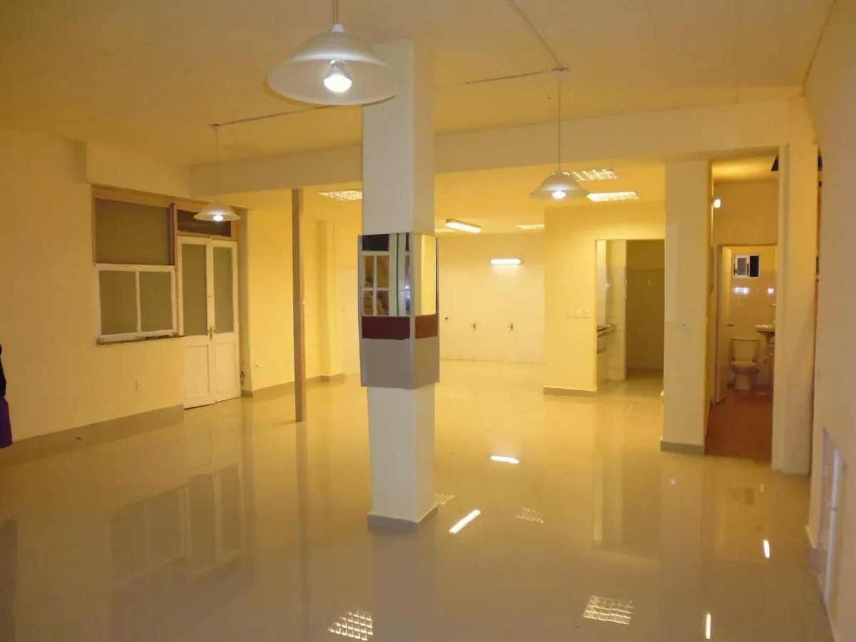 Casa ID.4682 - Venta Casa Esquina con Local Palermo Inversión