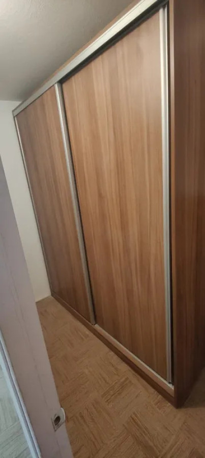 Casa ID.5816 - Alquiler Casa 1 Dormitorio Reducto